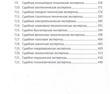 Фотография книги "Россинская, Галяшина: Настольная книга судьи: судебная экспертиза: теория и практика, типичные вопросы и нестандартные ситуации. Монография 2 изд."