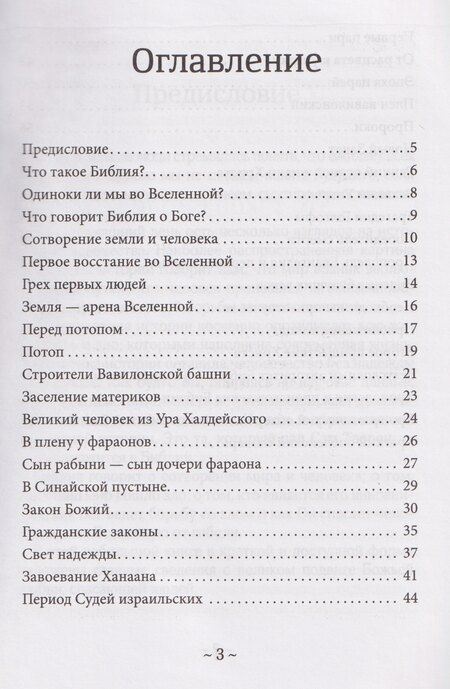 Фотография книги "Ростислав Николаевич: О Библии и Евангелии"