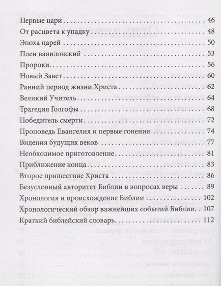 Фотография книги "Ростислав Николаевич: О Библии и Евангелии"