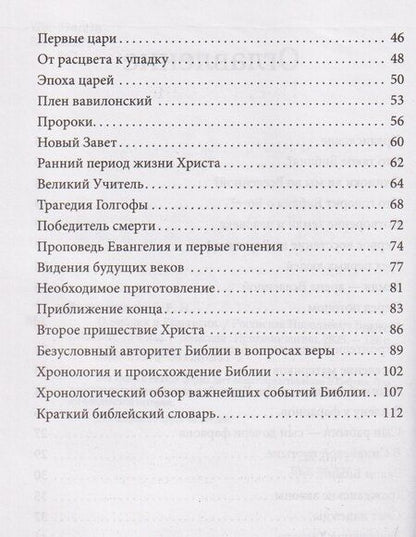 Фотография книги "Ростислав Николаевич: О Библии и Евангелии"