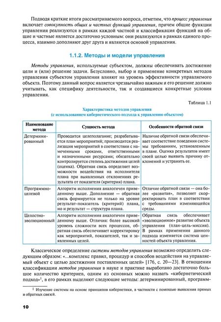 Фотография книги "Рожкова, Васильева, Варламов: Управление таможенным делом. Учебное пособие"
