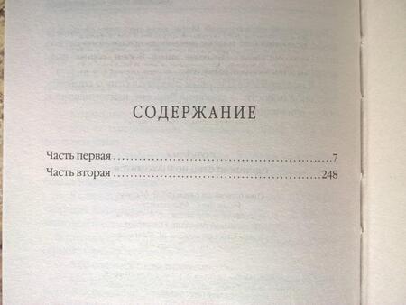 Фотография книги "Ртуть: Одинокий отец познакомится"