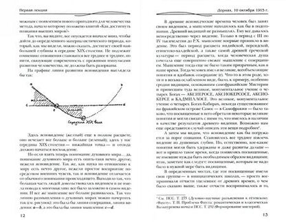 Фотография книги "Рудольф Штайнер: Оккультные движения XIX столетия"