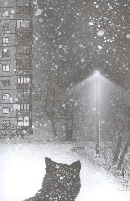 Фотография книги "Русинова: Долгая дорога домой"