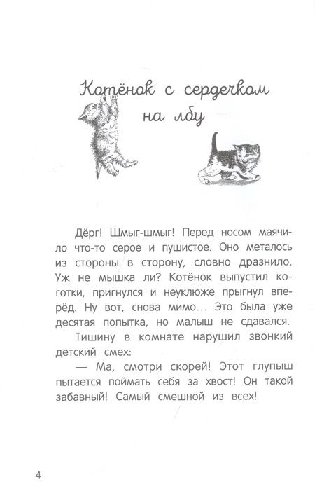 Фотография книги "Русинова: Долгая дорога домой"