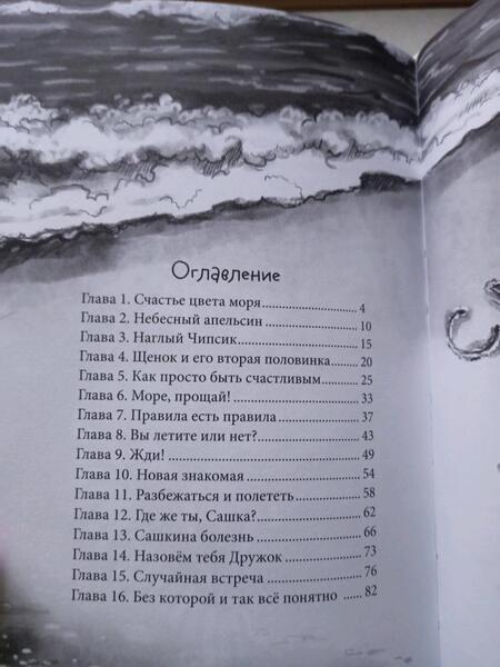 Фотография книги "Русинова: Только дождись меня"