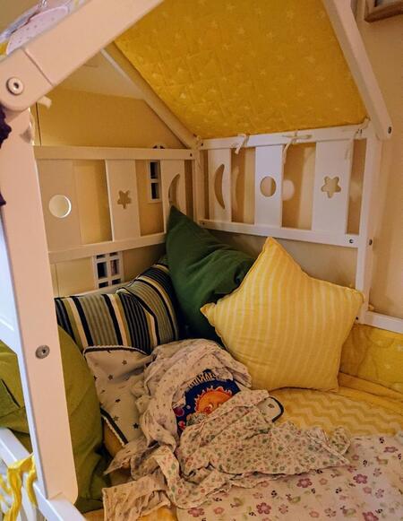 Фотография книги "Русинова: Землялечка"