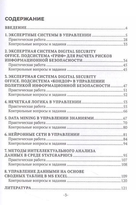 Фотография книги "Руслан Баженов: Интеллектуальные информационные технологии в управлении"