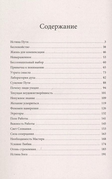 Фотография книги "Руслан Жуковец: Огонь стремления. Книга о суфийской Работе"