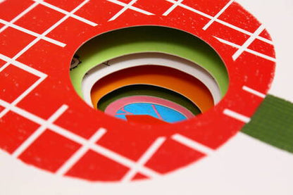 Фотография книги "Руссе, Витек: Маленькие большие друзья"