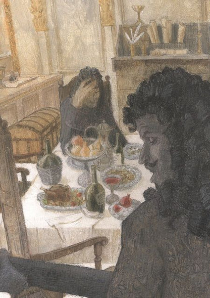 Фотография книги "Сабатини: Хроника капитана Блада"