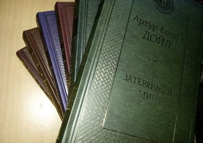 Фотография книги "Сабатини: Одиссея капитана Блада"