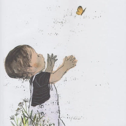 Обложка книги "Сакаи, Накаваки: Подожди! Подожди!"