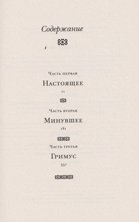 Фотография книги "Салман Ахмед: Гримус"