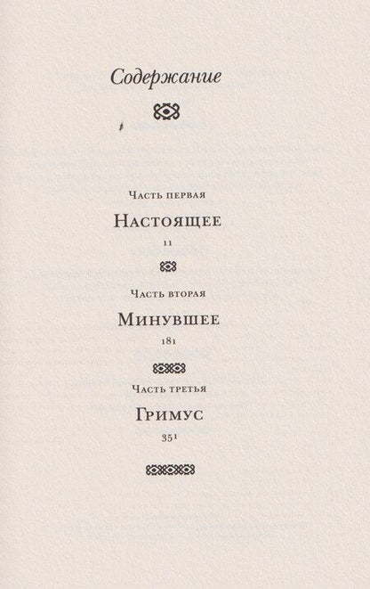 Фотография книги "Салман Ахмед: Гримус"