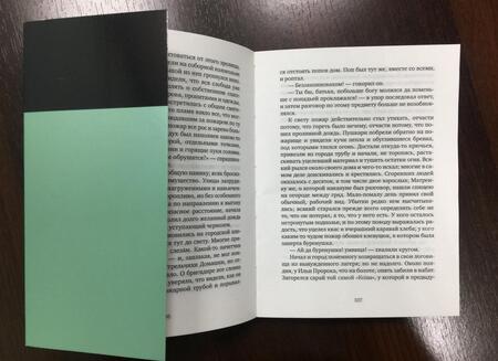 Фотография книги "Салтыков-Щедрин: История одного города"