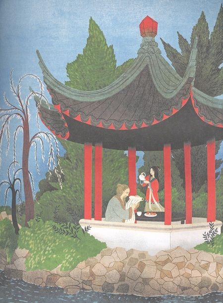 Фотография книги "Самые красивые сказки для девочек"