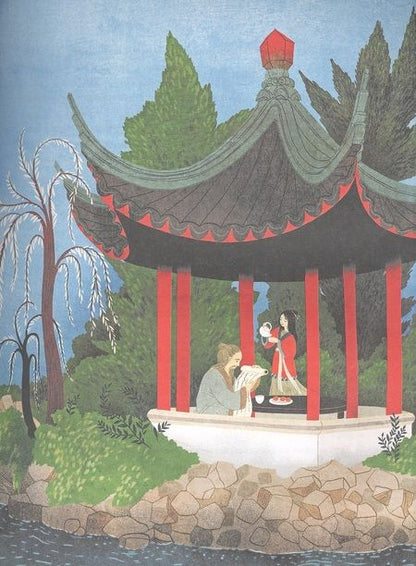 Фотография книги "Самые красивые сказки для девочек"