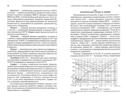 Фотография книги "Самойлова, Юрьева, Гирн: Технологические процессы в машиностр. Лабораторный практикум. Учебное пособие"