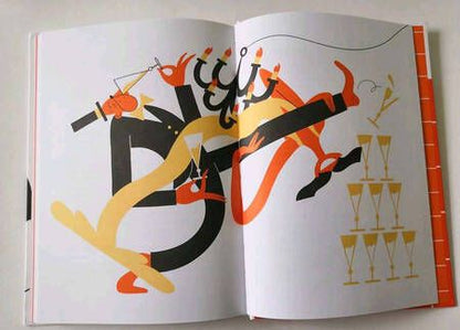 Фотография книги "Самсон: Зеб."