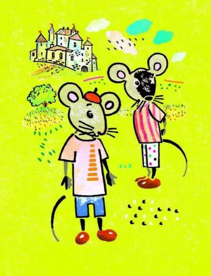 Фотография книги "Самуил Маршак: Английские детские песенки"