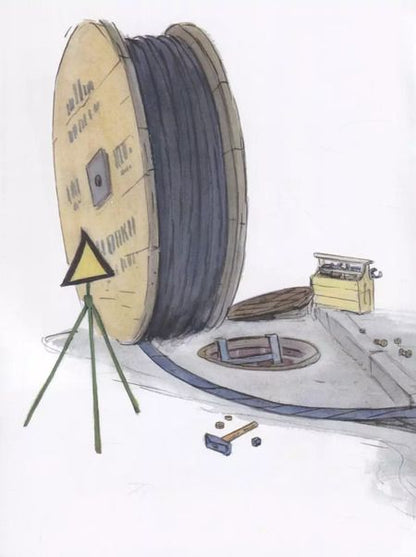 Фотография книги "Самуил Маршак: Большой карман (0+) (мЛучшДет) Маршак"