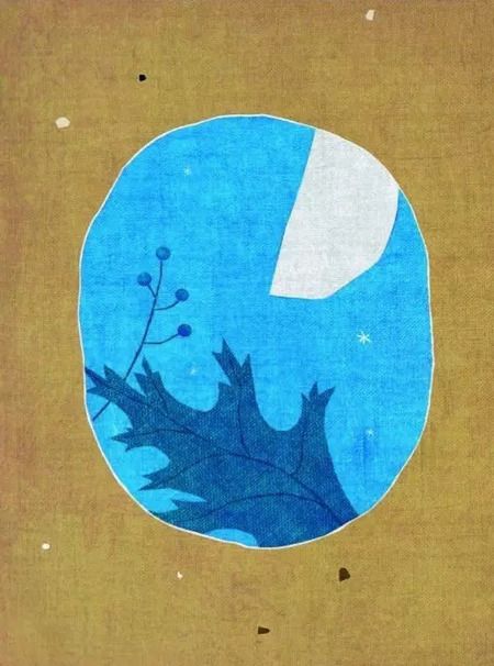 Фотография книги "Самуил Маршак: Маршак(маленьким) Сказка о глупом мышонке"