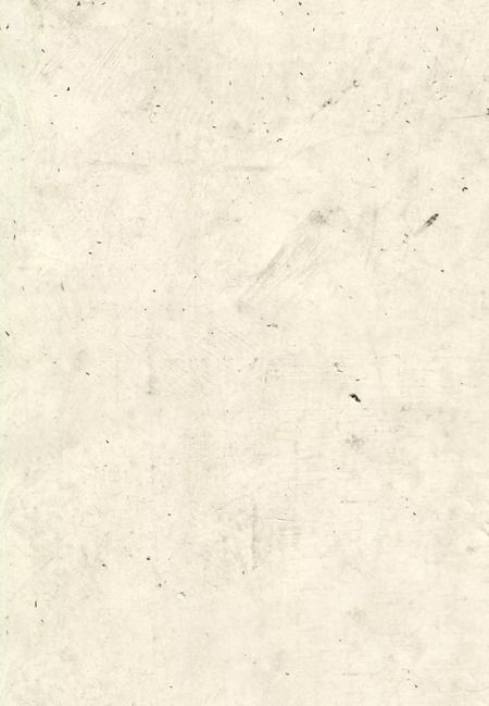 Фотография книги "Самвел Аветисян: Между клизмой и харизмой (классическое оформление)"