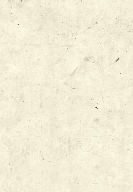 Фотография книги "Самвел Аветисян: Между клизмой и харизмой (классическое оформление)"