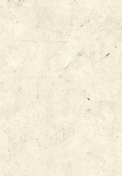 Фотография книги "Самвел Аветисян: Между клизмой и харизмой (классическое оформление)"