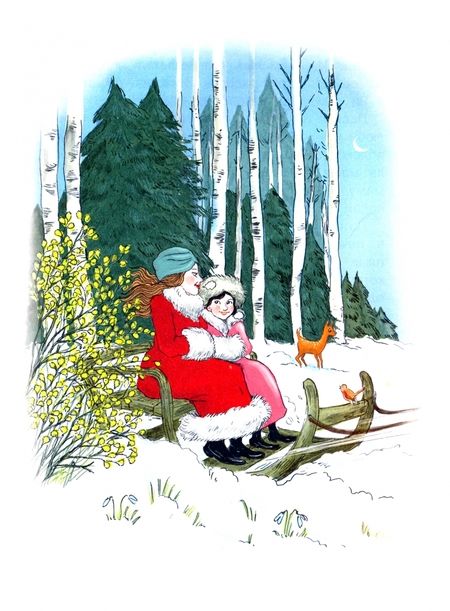 Фотография книги "Сандрин Бо: Анна Павлова. Личный дневник. Поступление в балетную школу"