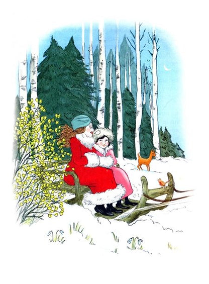 Фотография книги "Сандрин Бо: Анна Павлова. Личный дневник. Поступление в балетную школу"