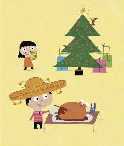 Фотография книги "Сандрин Дюма-Руа: Шоколад"