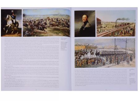 Фотография книги "Евгений Анисимов: Альбом Санкт-Петербург и пригороды/Sankt-Petersburg und seine Vororte, немецкий, 320стр., (тв)"