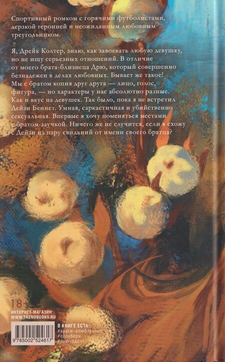 Фотография книги "Сара Нэй: Как завоевать девушку"
