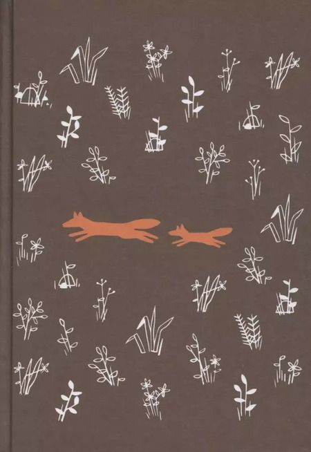 Фотография книги "Сара Пеннипакер: Пакс. Дорога домой"