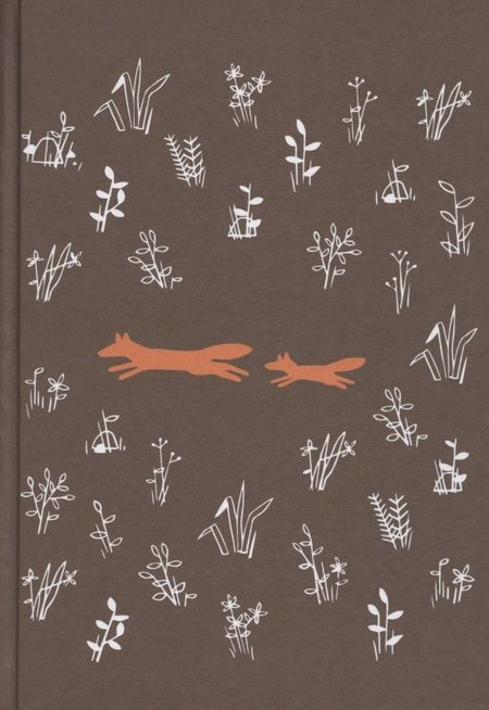 Фотография книги "Сара Пеннипакер: Пакс. Дорога домой"