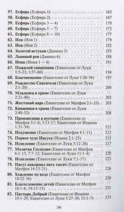 Фотография книги "Сара Роули: Наставь в начале пути"