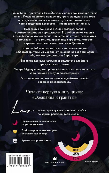 Фотография книги "Сав Р.: Змеи и виртуозы"