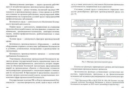 Фотография книги "Савченко: Экономическая и промышленная безопасность организации. Учебное пособие"