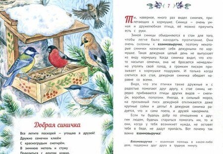Фотография книги "Савельев, Кочергина: Не расстанемся никогда!"