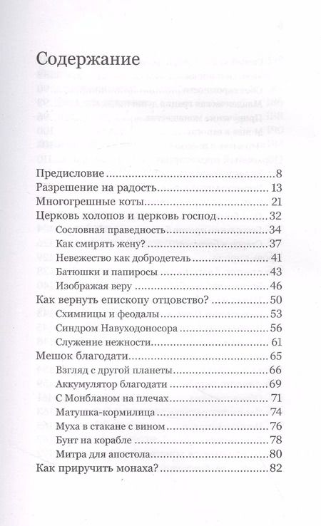 Фотография книги "Савва Мажуко: Лабиринты благочестия"