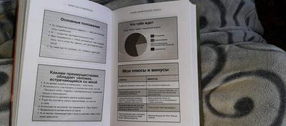 Фотография книги "Сазерленд: Химические сердца"