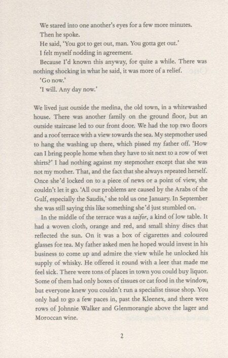 Фотография книги "Себастьян Фолкс: Paris Echo"