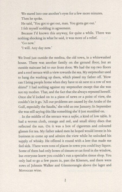 Фотография книги "Себастьян Фолкс: Paris Echo"