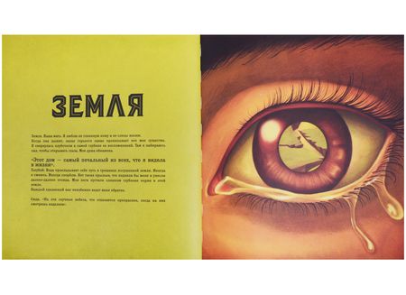 Фотография книги "Себастьян Перес: Фрида (худ.Бенжамен Лакомб)"
