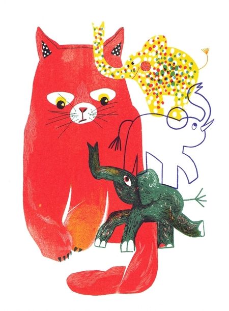 Фотография книги "Седов: Жизнь замечательных игрушек"