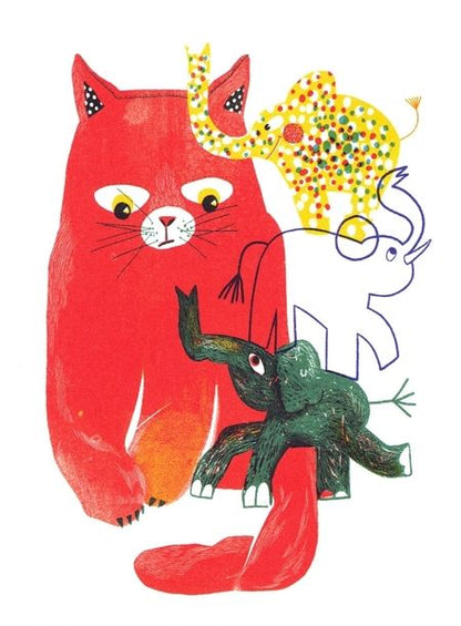 Фотография книги "Седов: Жизнь замечательных игрушек"