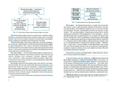 Фотография книги "Седова: Философия медицины. Учебник"