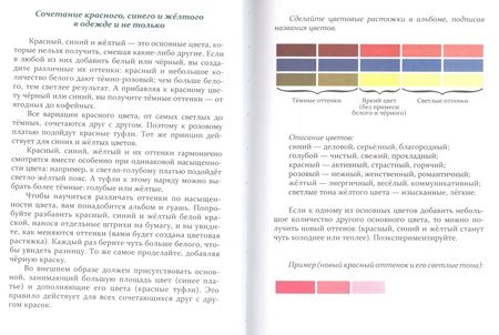 Фотография книги "Секреты успеха юных леди Практические рекомендации… (Будай)"
